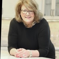 Faith Erickson