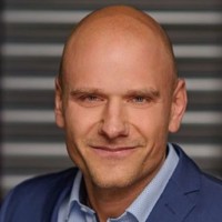 Thomas Brandt