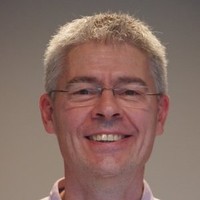 Timo Prusti