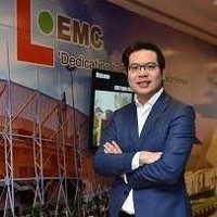 Setthavat Tangvacharapongse