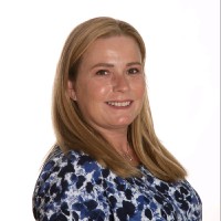 Zoe Battiscombe