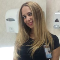 Lissette Almonte
