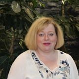 Lynn Dunsmuir