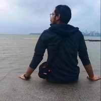Shivam Shukla