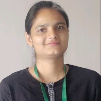 Vandana Mishra