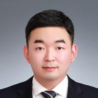 김형조