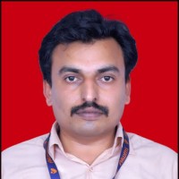 Gopal Krishan Singh