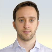 Pablo Sánchez-Matas Jiménez