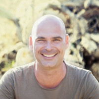 Bjørn Dunkel