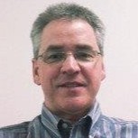 Jim Riggs
