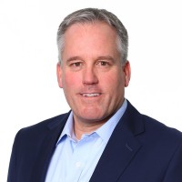 Tim Gerlach
