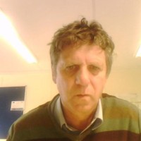 David Nudds