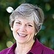 Martha Baer
