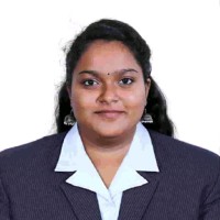 Ajeetha S