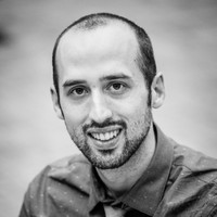 David T. Lardier Jr.