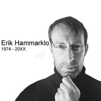 Erik Hammarklo