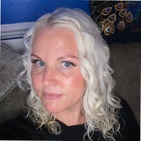 Lisa Collins
