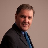 Tom Costello