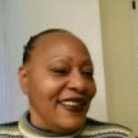 Wanda Turner
