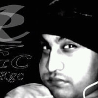 Abul Hussain