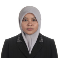 Nasyta Armaputri