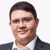 Carlos Alejandro Pinochet