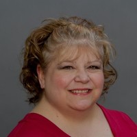 Karla Taylor