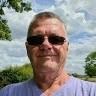 Stephen Holley