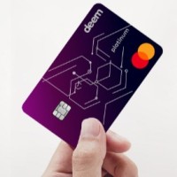Deem Finance