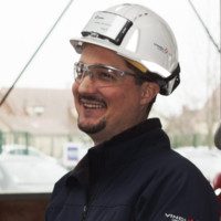 Samir Ghazi