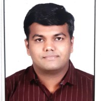 Arun Aparnathi