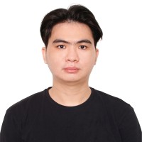 Felix Widjaja