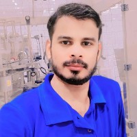 Mumtaz Ali