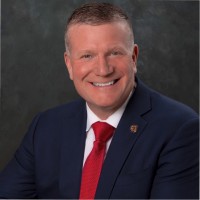 Chuck Kopp