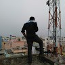 Update Version