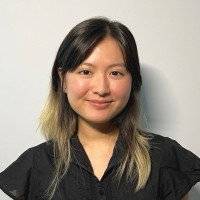 Amelia P.