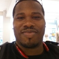 Quentin C. Henderson