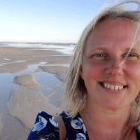 Lisette Sigtema