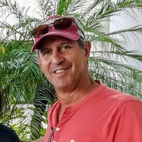 Matt Papagno