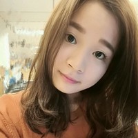 Candy Chen