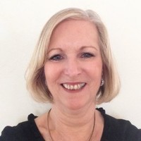 Rae Anne Gross