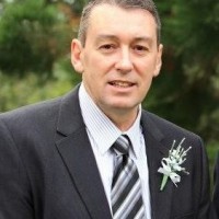 Green Micheal