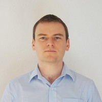 Ronan O'Connor