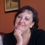 Rita Davis