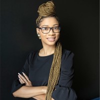 Darrea Ragland