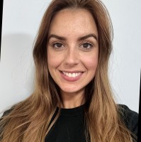 Grace F.