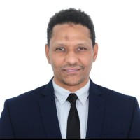 Mustafa Stoy