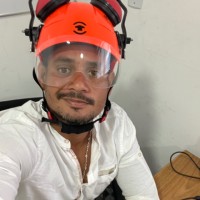 David Silva