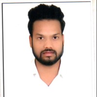 Vishal Kumar