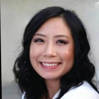 Nancy Moua
